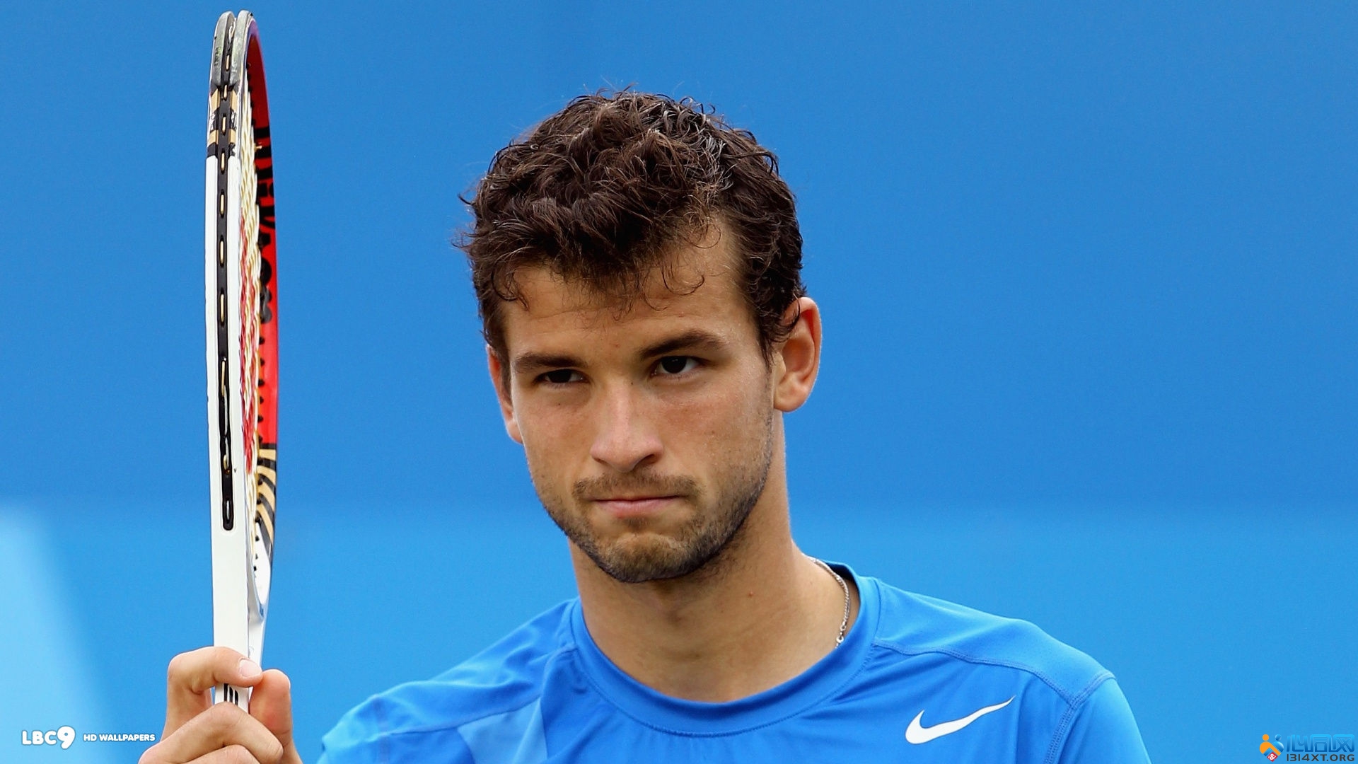 垫到决胜的 垫到决胜的