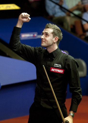 从搜索意图 从搜索意图