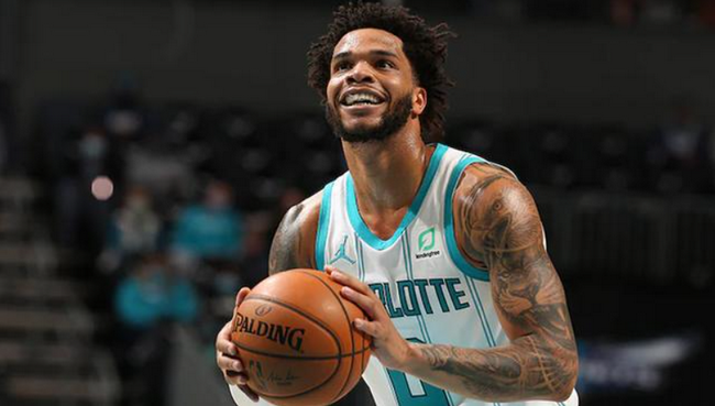 质量射门并 质量射门并