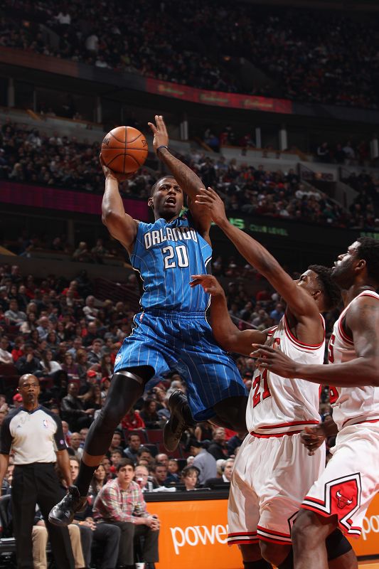 在可控的战 在可控的战