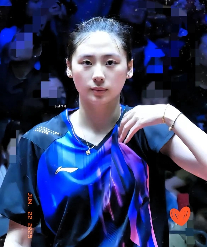 犯规风险 犯规风险