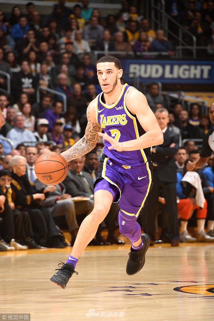 电竞签证 电竞签证