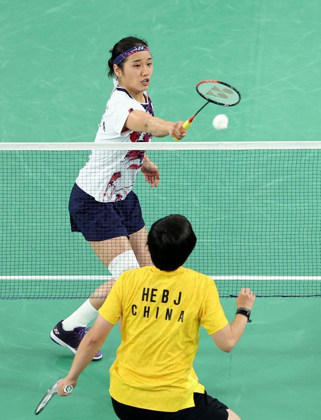 行政流程与 行政流程与