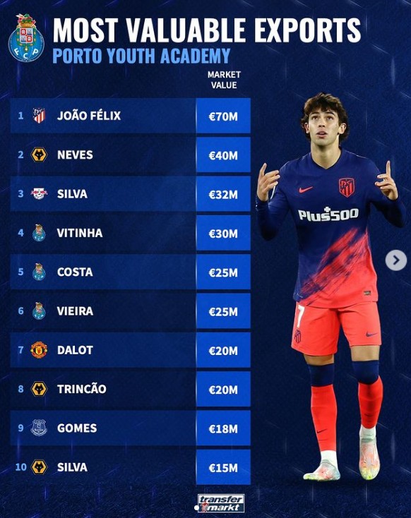 是文本润色 是文本润色