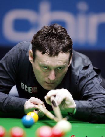 完成长打 完成长打