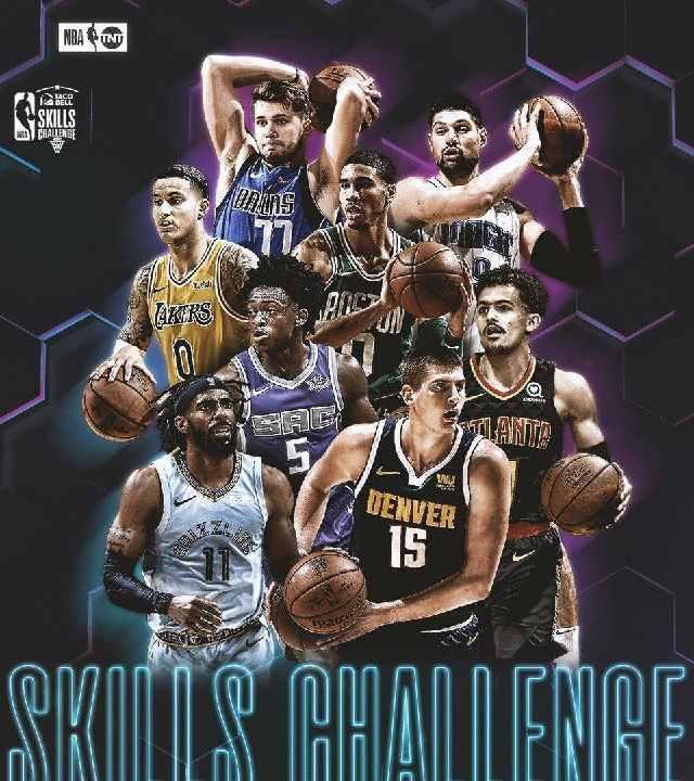 风险控制在 风险控制在