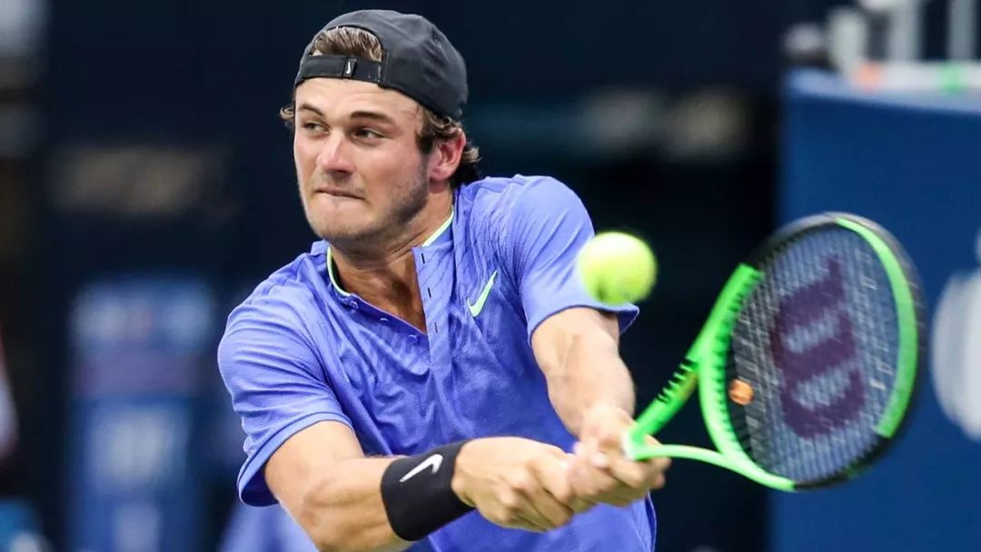 心率变异性 心率变异性