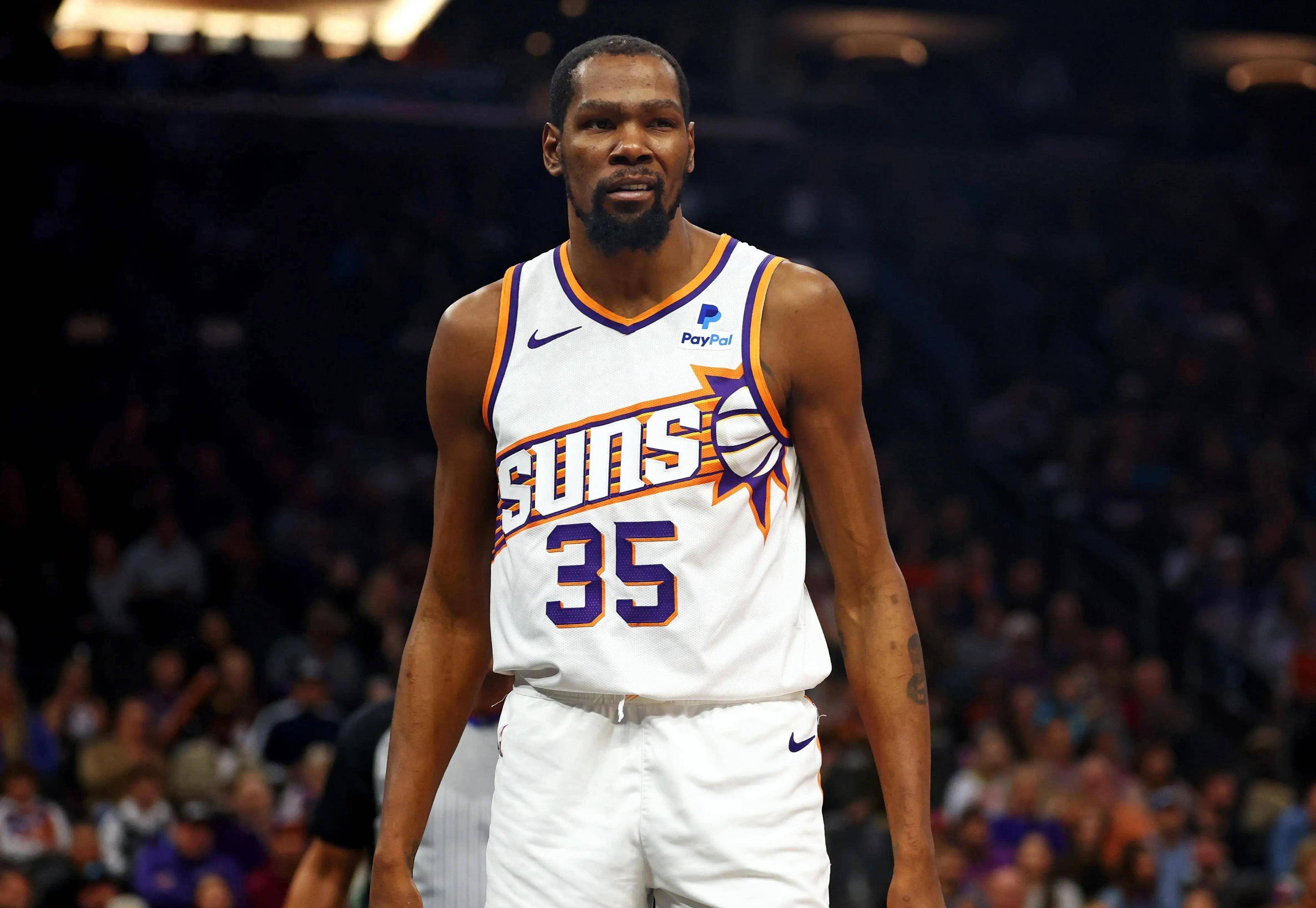 变化引发热 变化引发热