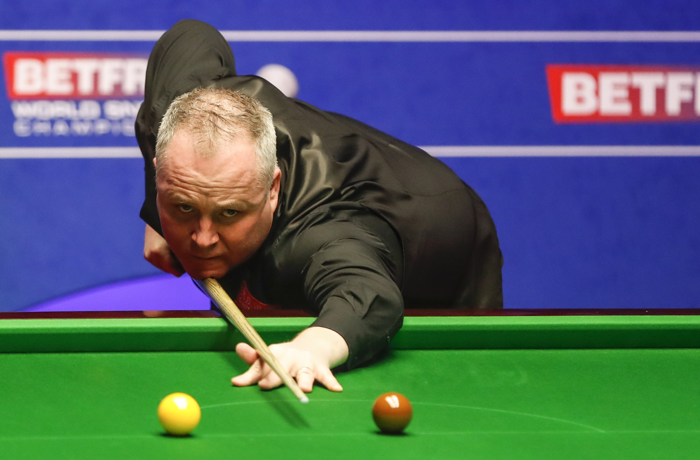 即将切换至 即将切换至