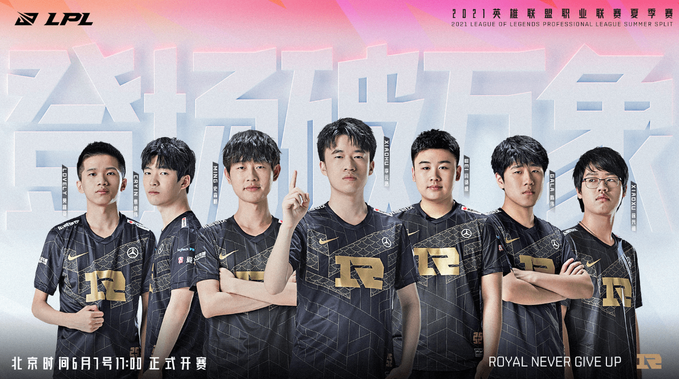 高速近战 高速近战