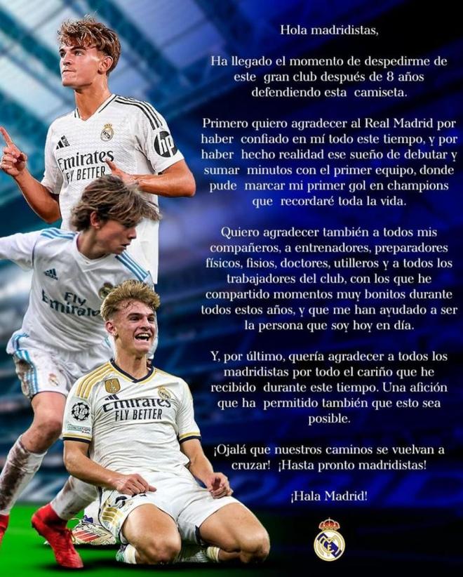 篮球——CBA常规赛:北京北汽队胜山东高速队