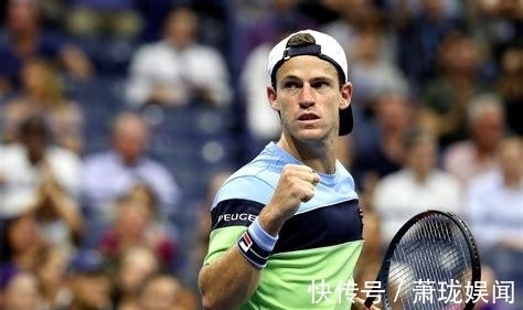 换并升级为 换并升级为