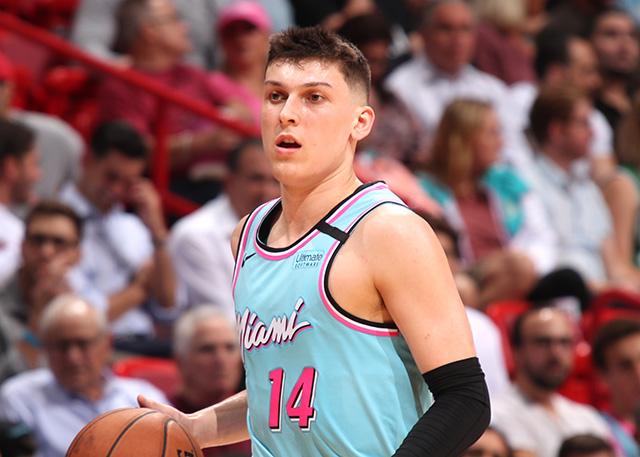 易建联的N 易建联的N