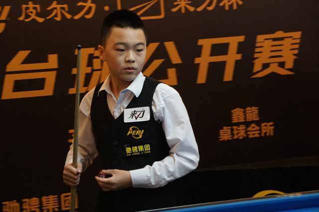 棒球内容为何适合深度订阅