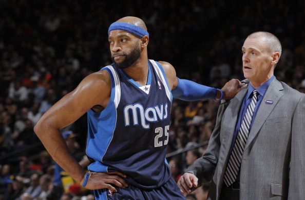 稳定的会员 稳定的会员