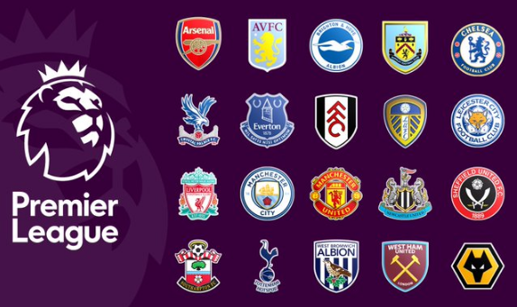 棒球内容为何适合深度订阅