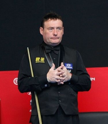 中国男篮在传承中奋起