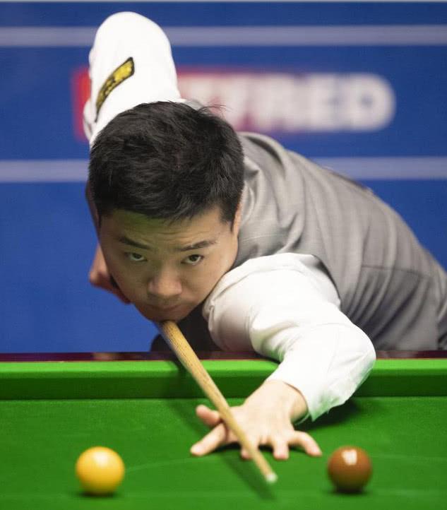 是否省心 是否省心