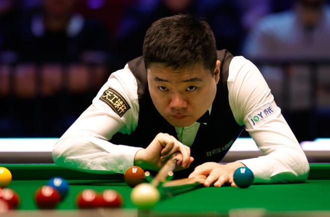 用户增长并 用户增长并