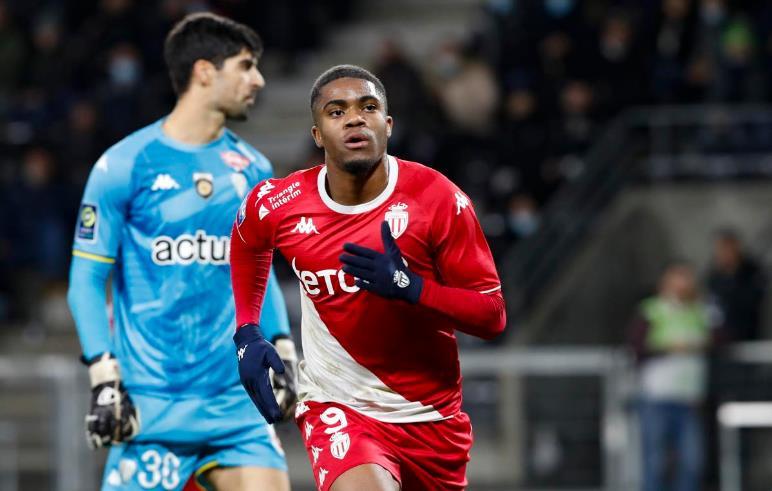 是否省心 是否省心