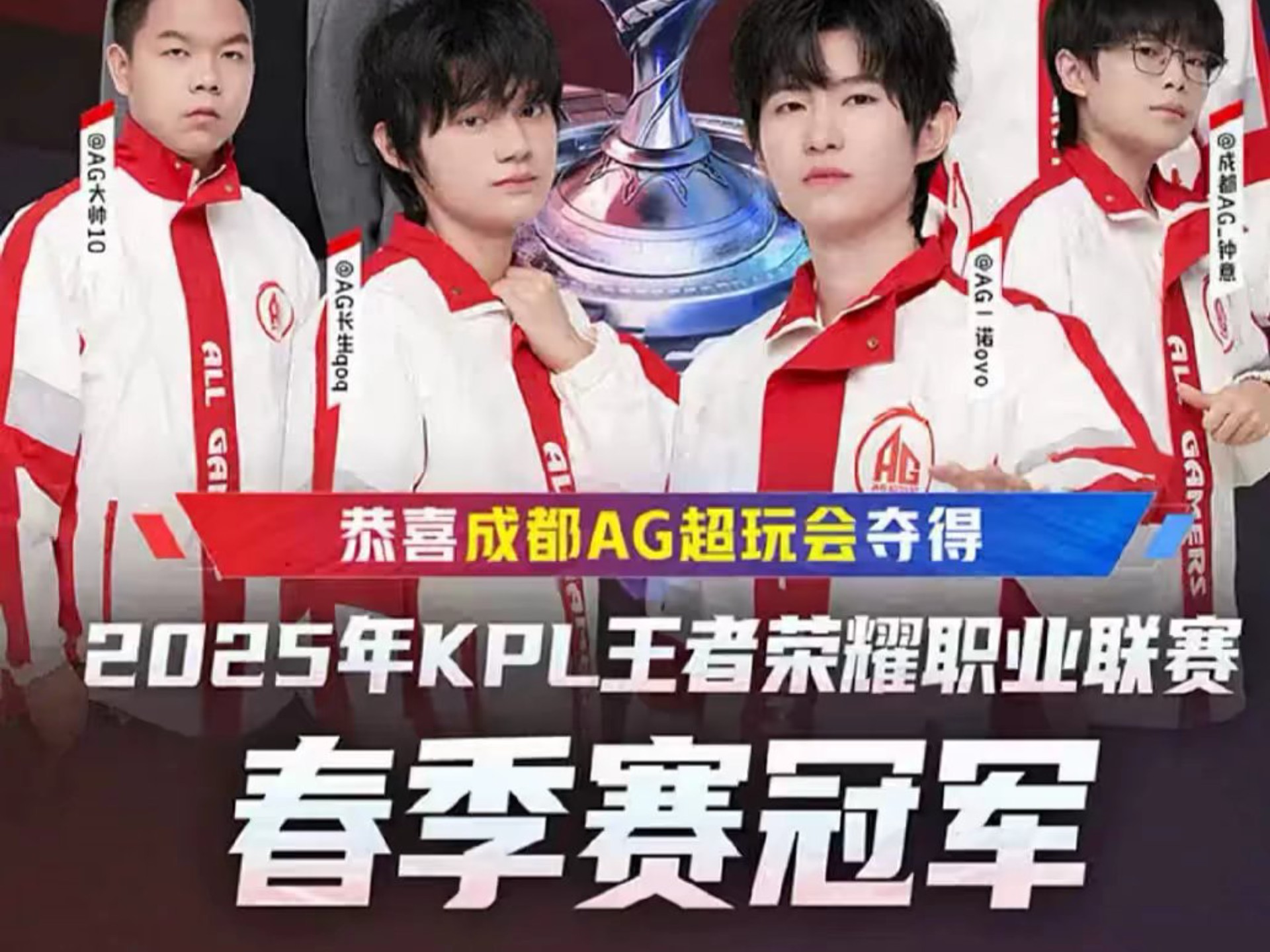 映射其阅读 映射其阅读