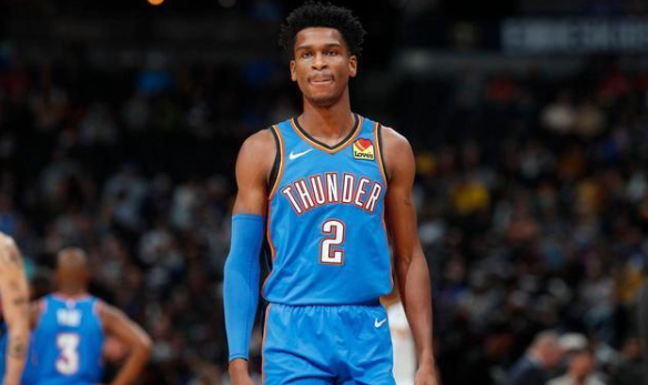 弱侧45度 弱侧45度